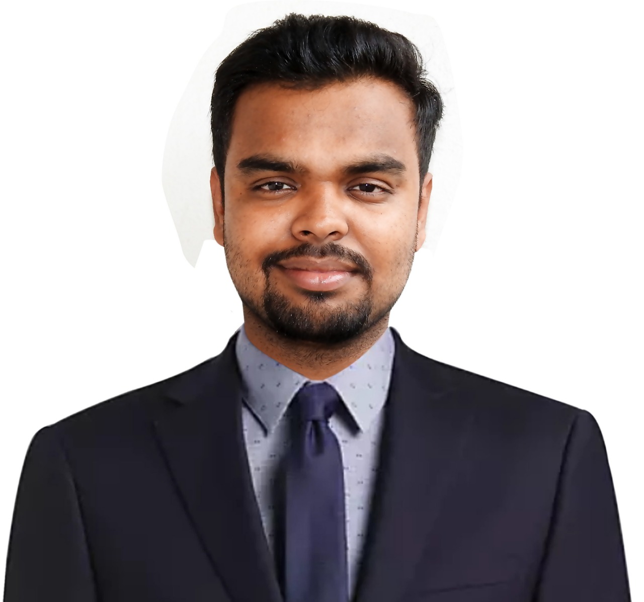Professional Me